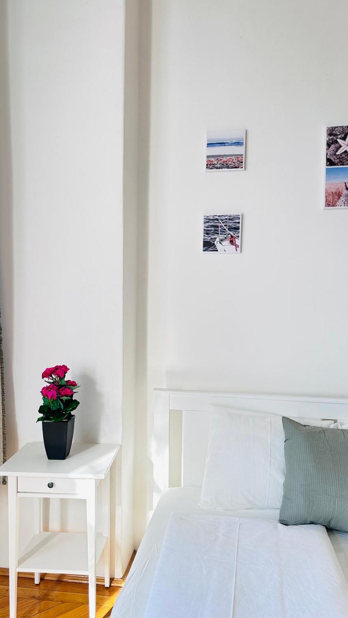 Rakoczi 59 Apartment Budapeşte Dış mekan fotoğraf