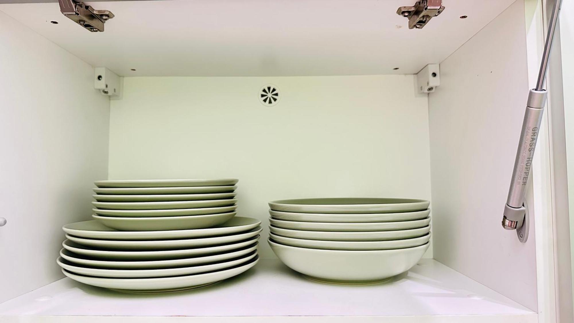 Rakoczi 59 Apartment Budapeşte Dış mekan fotoğraf