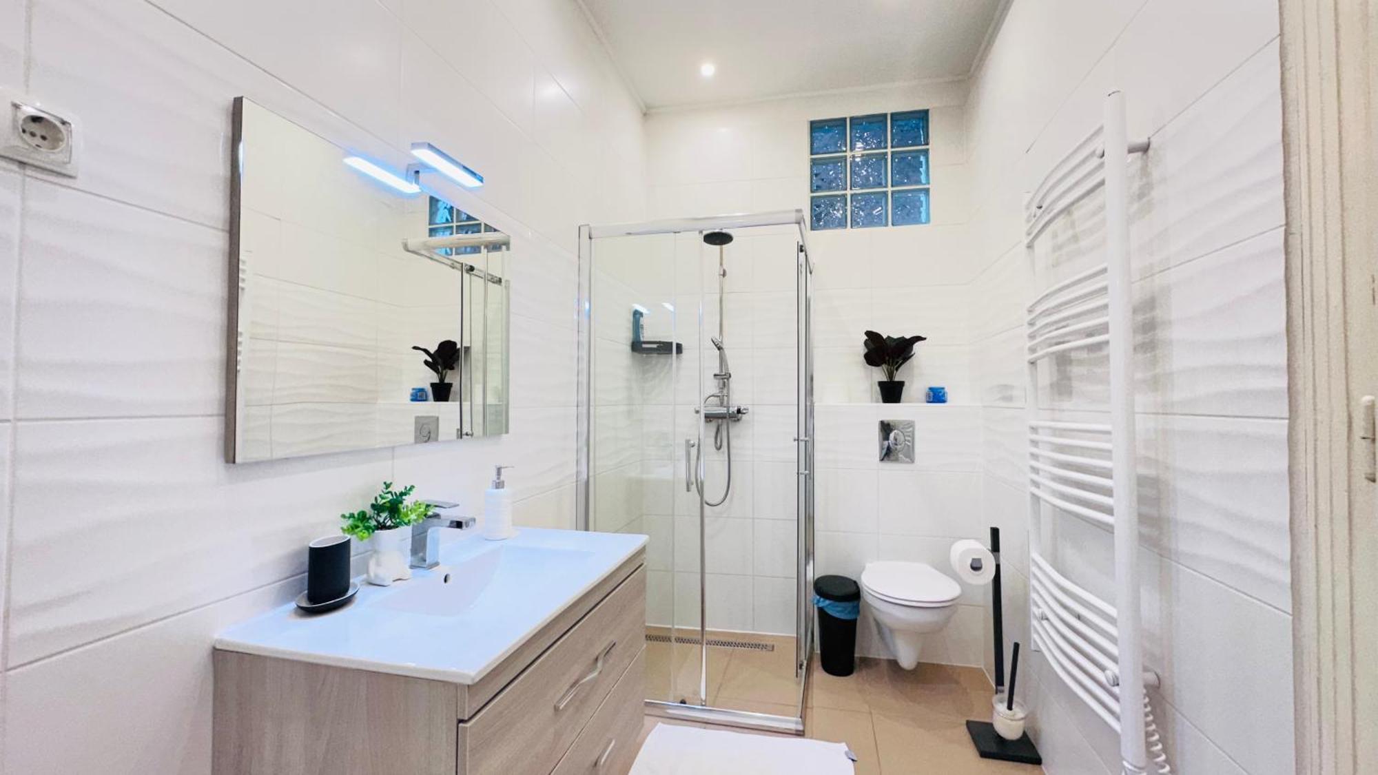 Rakoczi 59 Apartment Budapeşte Dış mekan fotoğraf